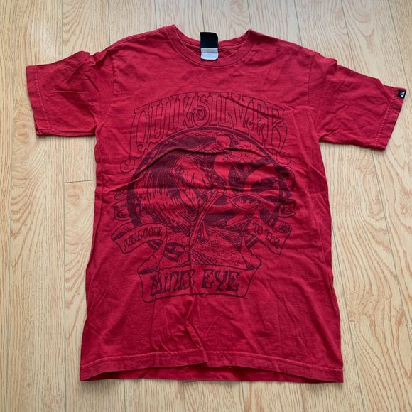 Boys Graphic Casual Tee T-shirt Top Short Sleeve - Picture 2 of 6